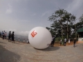 2019-Paragliding-GT-Bank-Ad