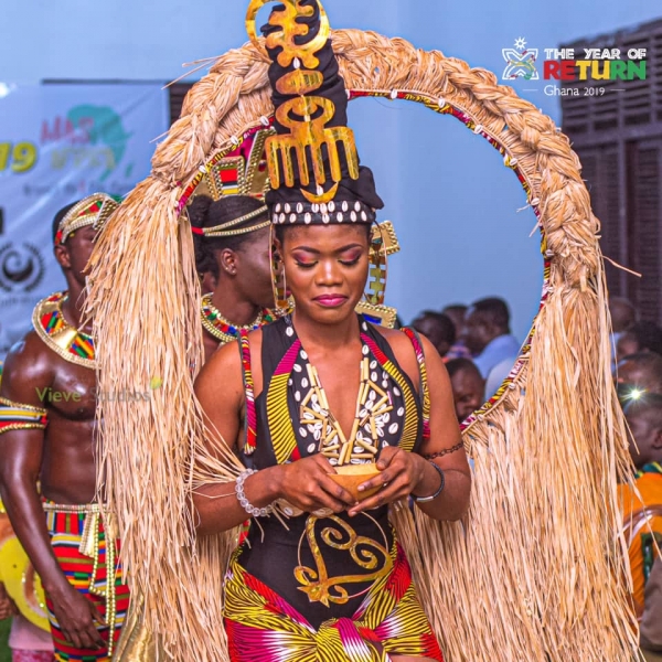 Kumasi-Carnival4
