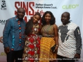 Sins-of-the-father-Premiere6