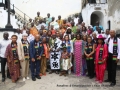 Speaker-Pelosi-CBC-at-Elmina-Castle-All