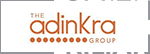 Adinkra Group