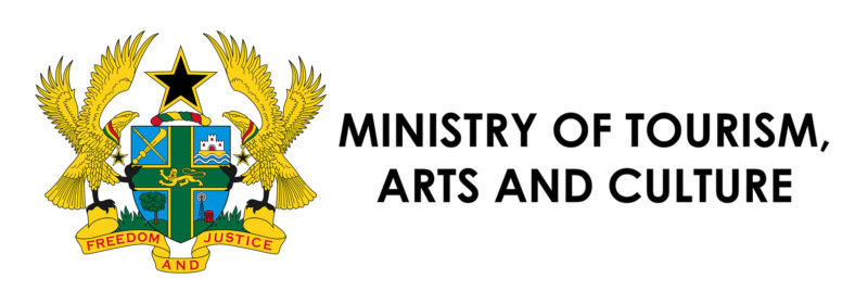 Ministry Of Tourism Arts & Culture